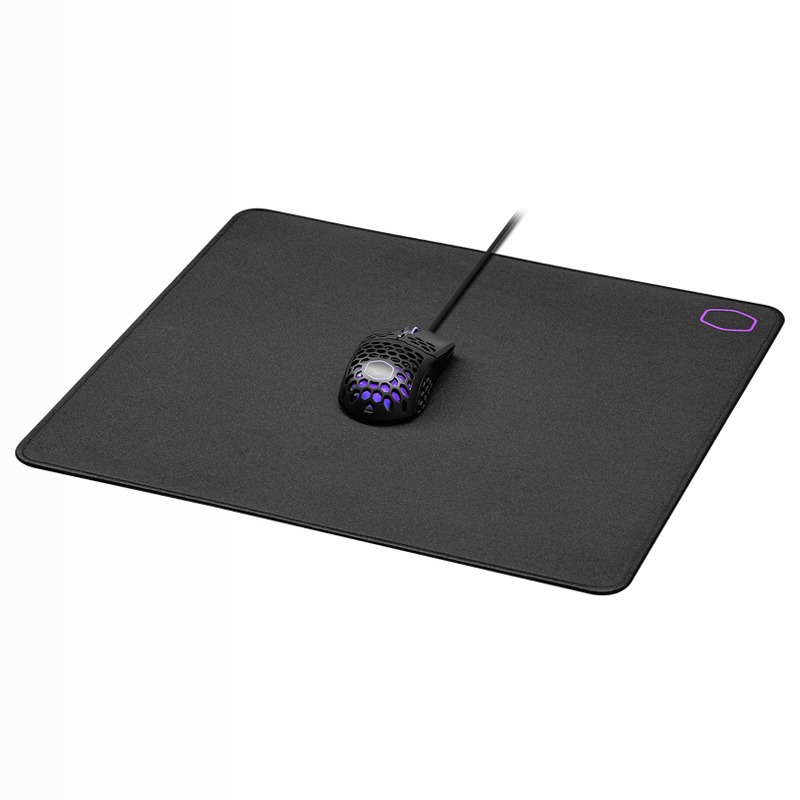MP511 Gioco Mouse Pad