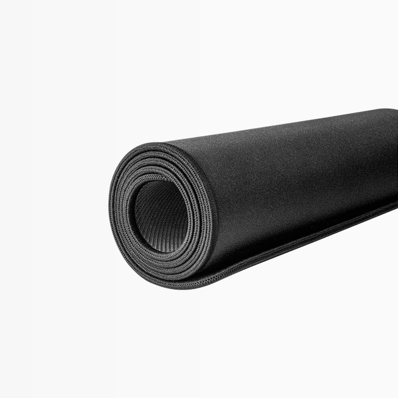 MP511 Gioco Mouse Pad