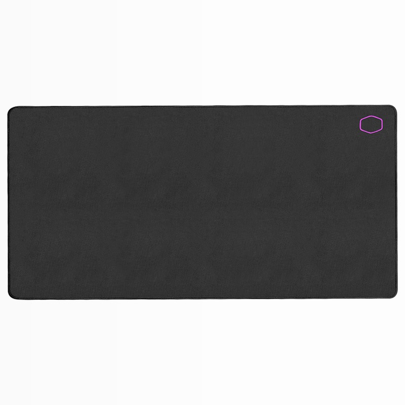 MP511 Gioco Mouse Pad