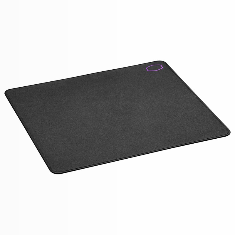 MP511 Gioco Mouse Pad