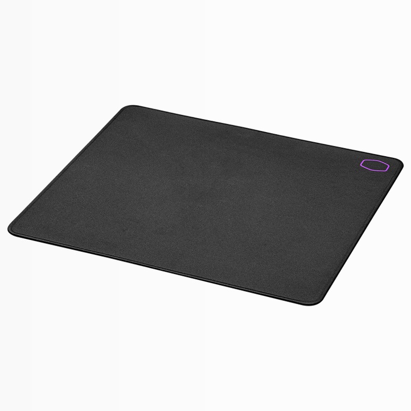 MP511 Gioco Mouse Pad