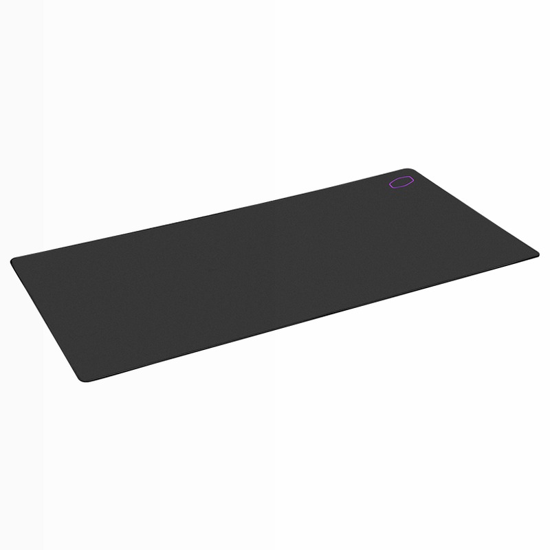 MP511 Gioco Mouse Pad