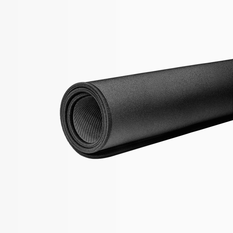 MP511 Gioco Mouse Pad