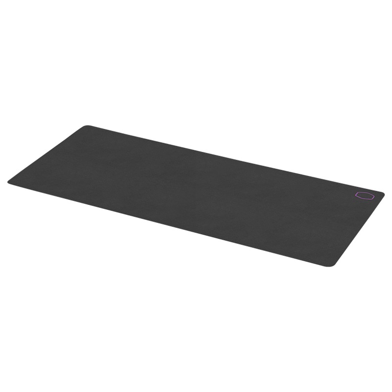 MP511 Gioco Mouse Pad