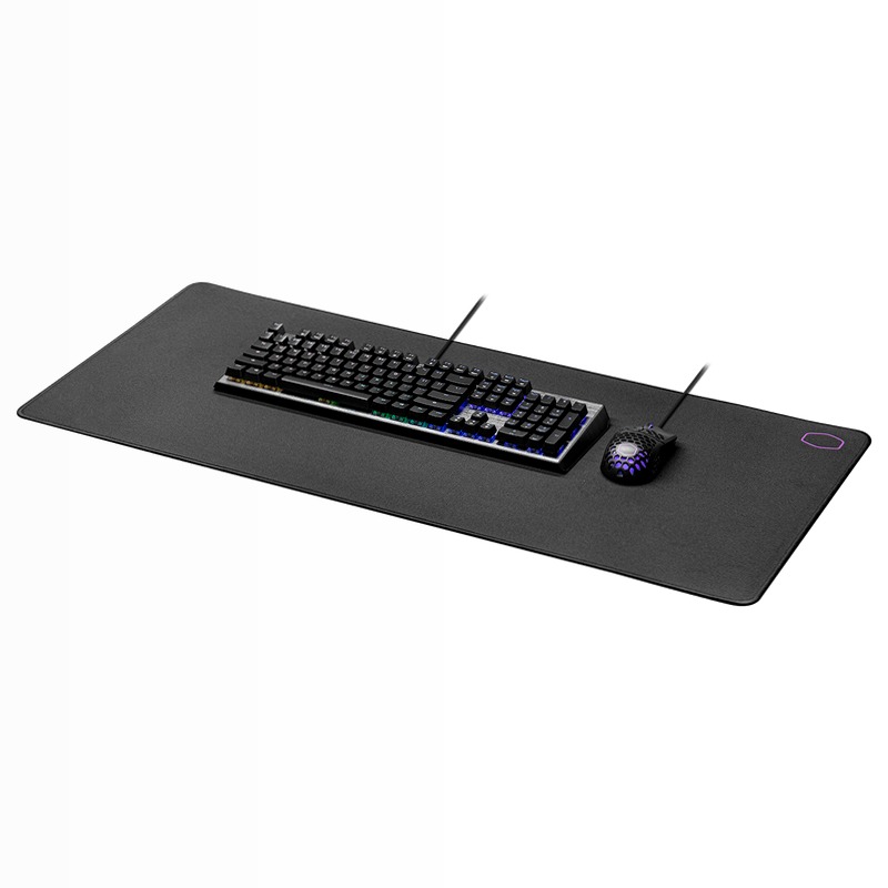 MP511 Gioco Mouse Pad
