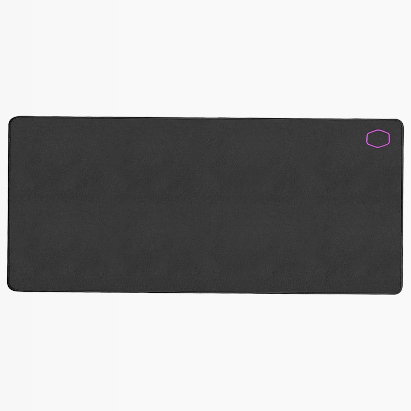MP511 Gioco Mouse Pad