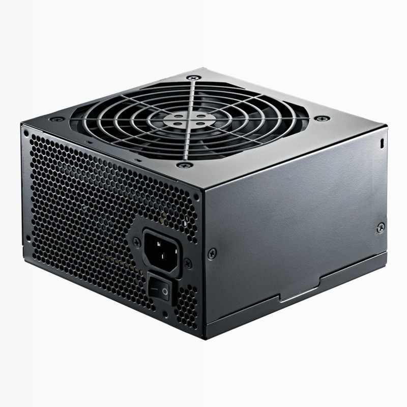 B700