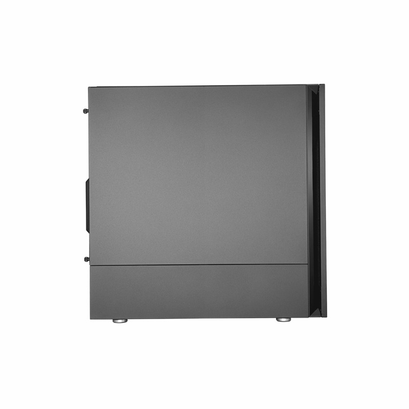 Silencio S600 Custode PC Mid Tower