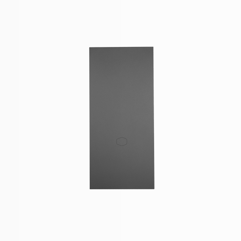 Silencio S600 Custode PC Mid Tower
