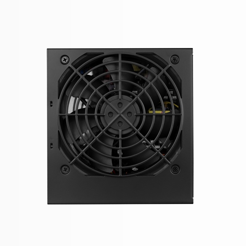 MasterWatt Lite 600W