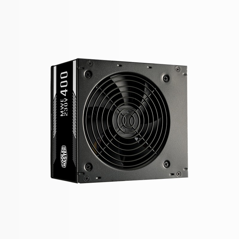 MWE 400