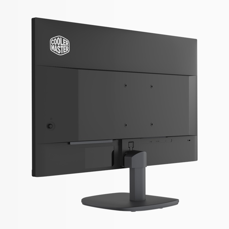 Monitor di gioco GA2711 27" IPS