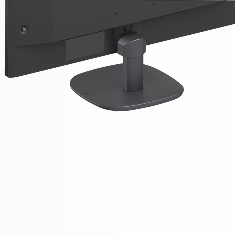Monitor di gioco GA2711 27" IPS