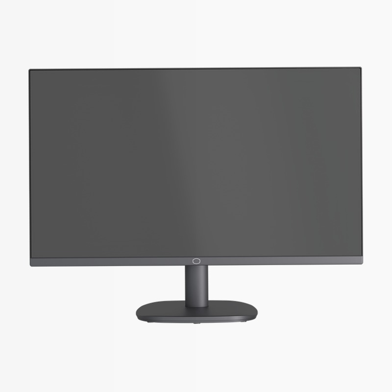 Monitor di gioco GA2711 27" IPS