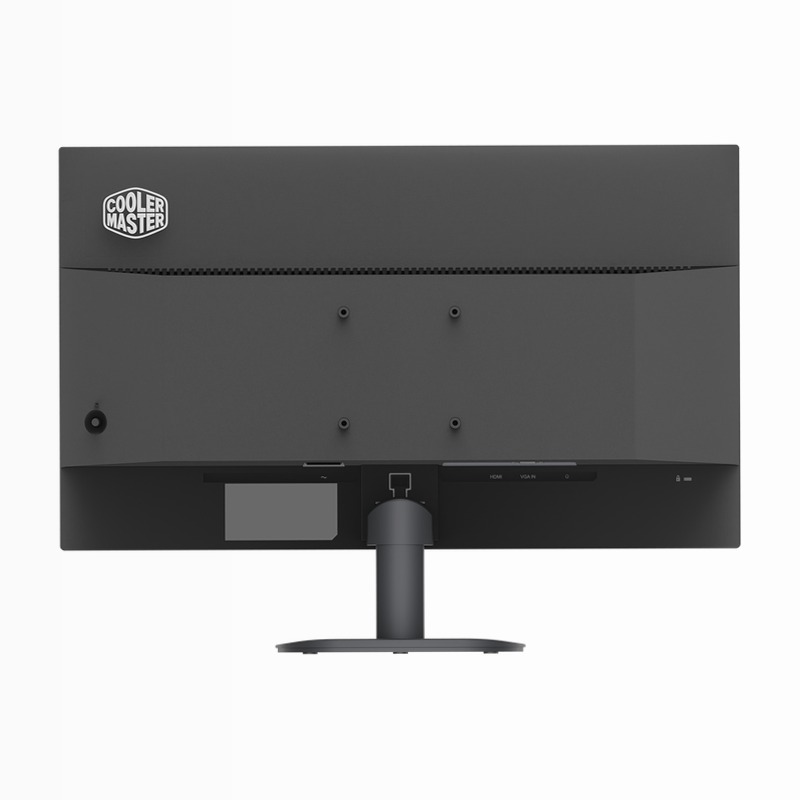 Monitor di gioco GA2711 27" IPS