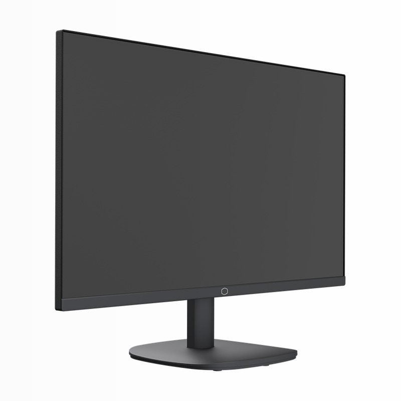 Monitor di gioco GA2711 27" IPS