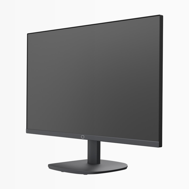 Monitor di gioco GA2711 27" IPS