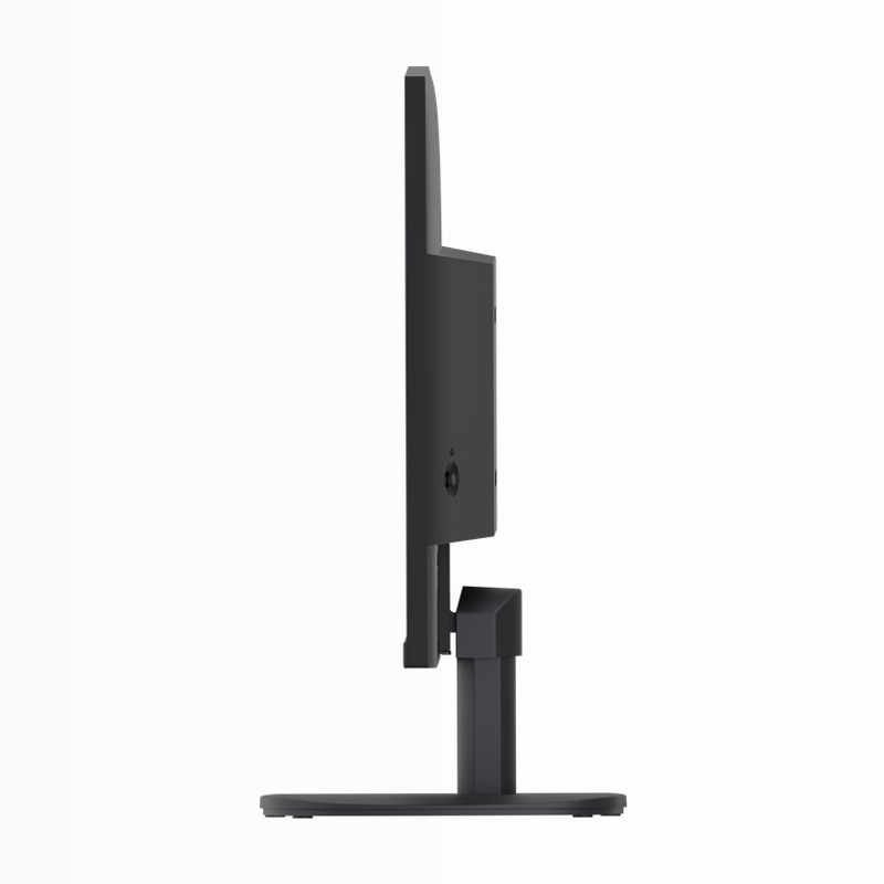 Monitor di gioco GA2711 27" IPS