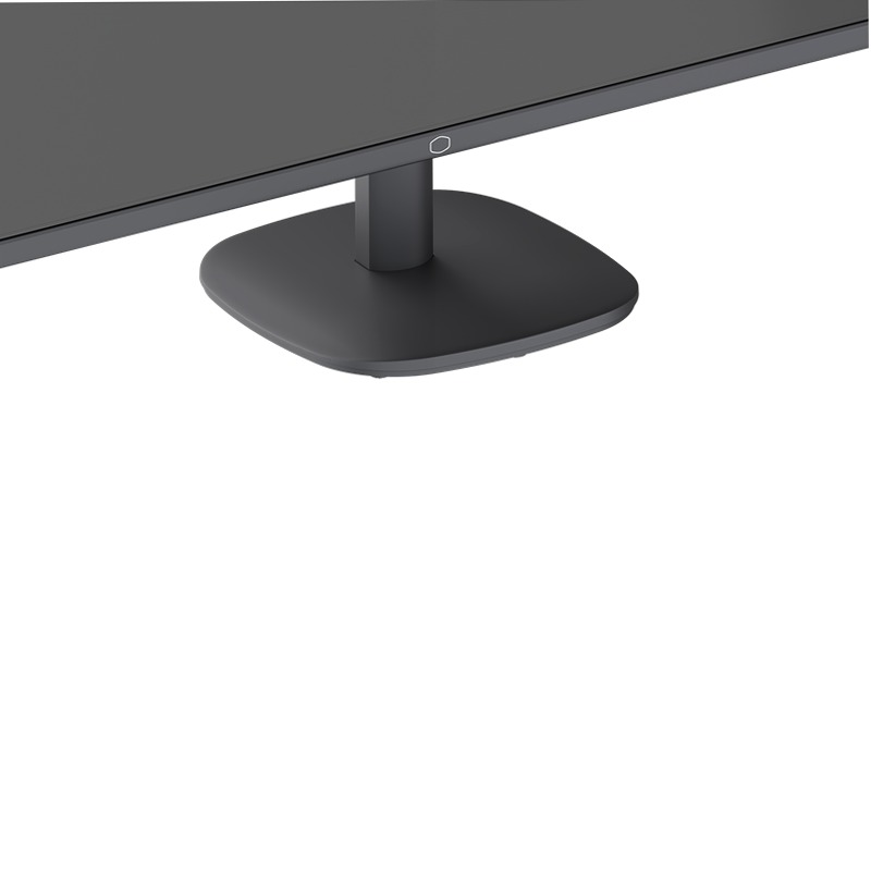 Monitor di gioco GA2711 27" IPS