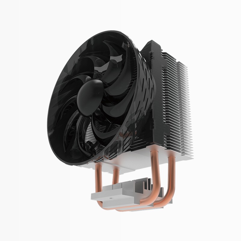 Hyper T200