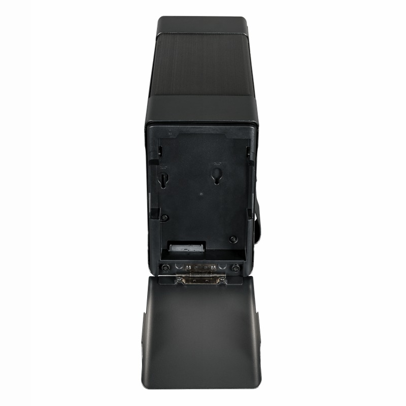 MasterCase EG200 External Graphics Card (eGPU) Enclosure