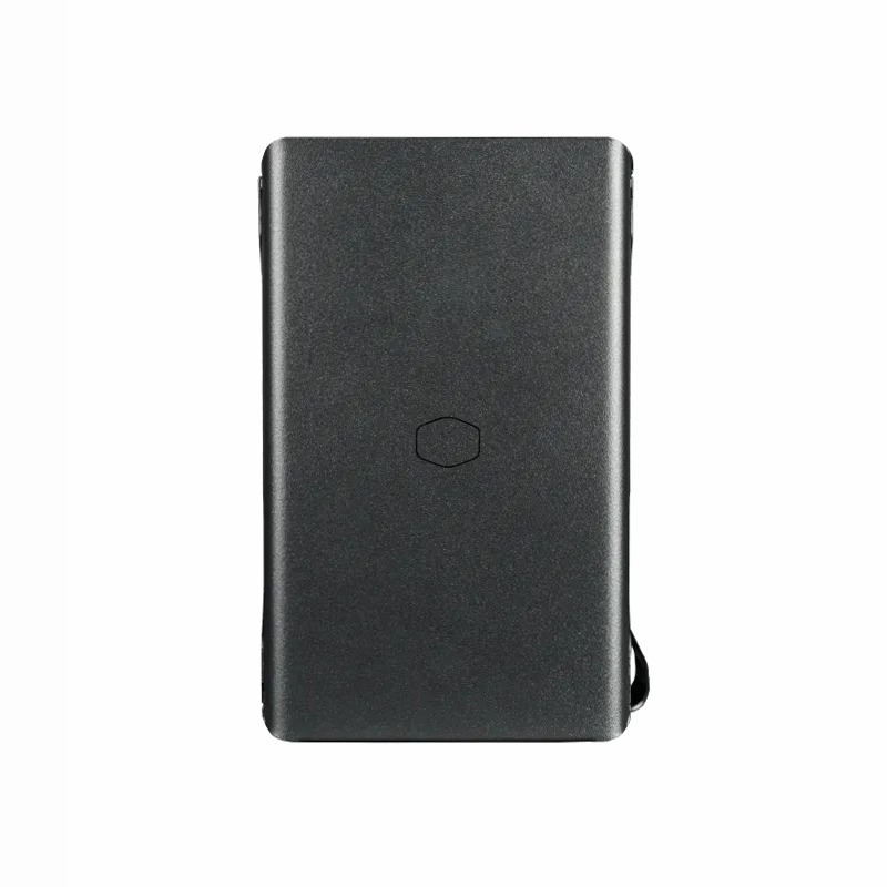 MasterCase EG200 External Graphics Card (eGPU) Enclosure