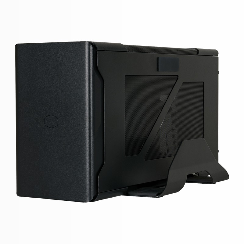 MasterCase EG200 External Graphics Card (eGPU) Enclosure