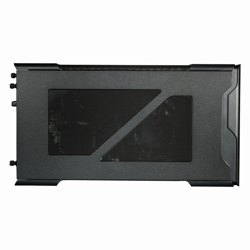 MasterCase EG200 External Graphics Card (eGPU) Enclosure