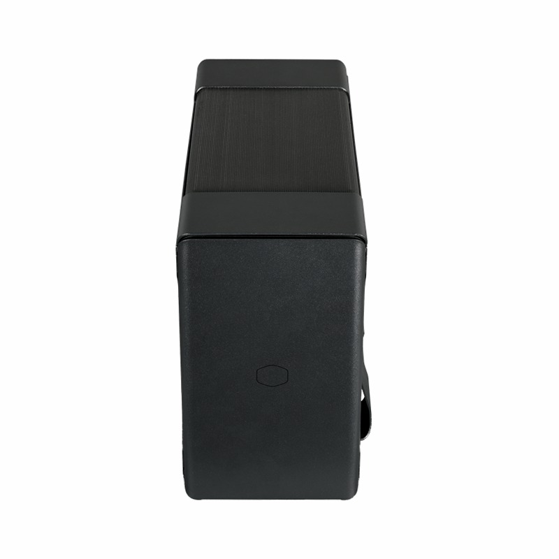MasterCase EG200 External Graphics Card (eGPU) Enclosure