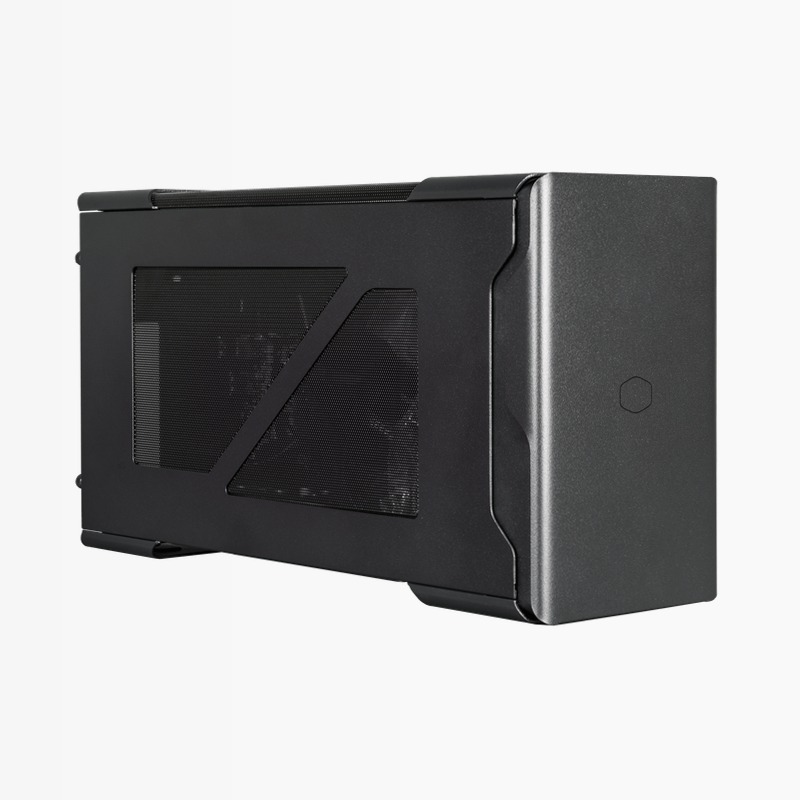 MasterCase EG200 External Graphics Card (eGPU) Enclosure
