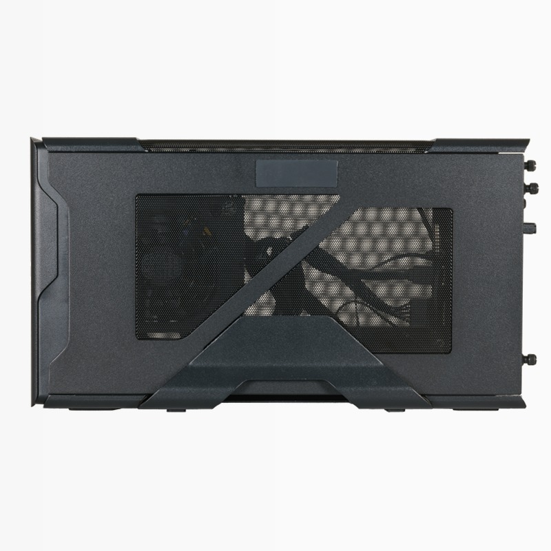MasterCase EG200 External Graphics Card (eGPU) Enclosure