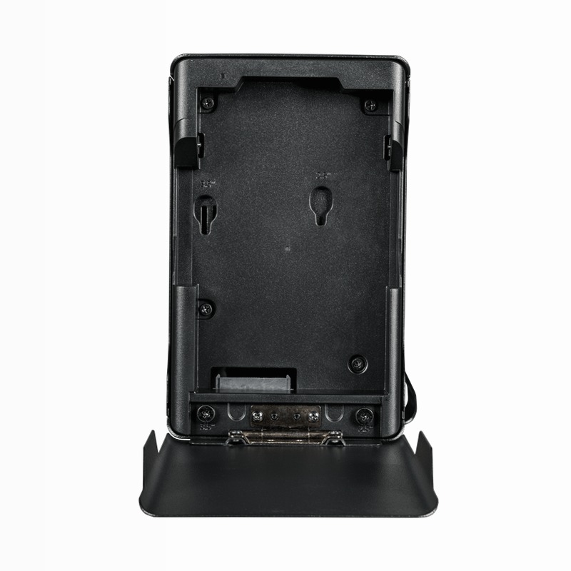 MasterCase EG200 External Graphics Card (eGPU) Enclosure