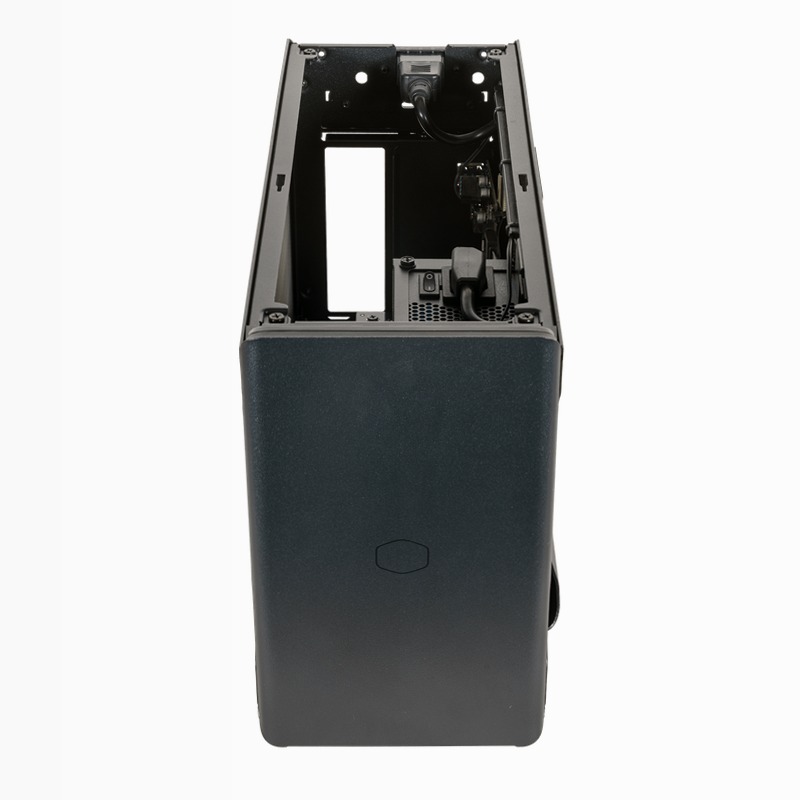 MasterCase EG200 External Graphics Card (eGPU) Enclosure