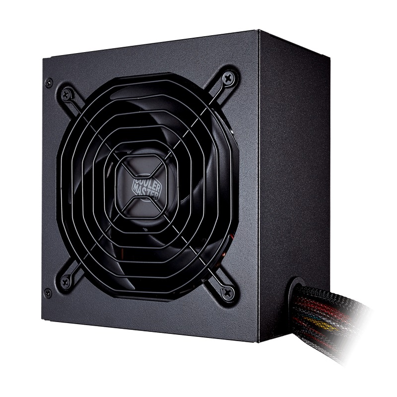 GX Bronzo 550