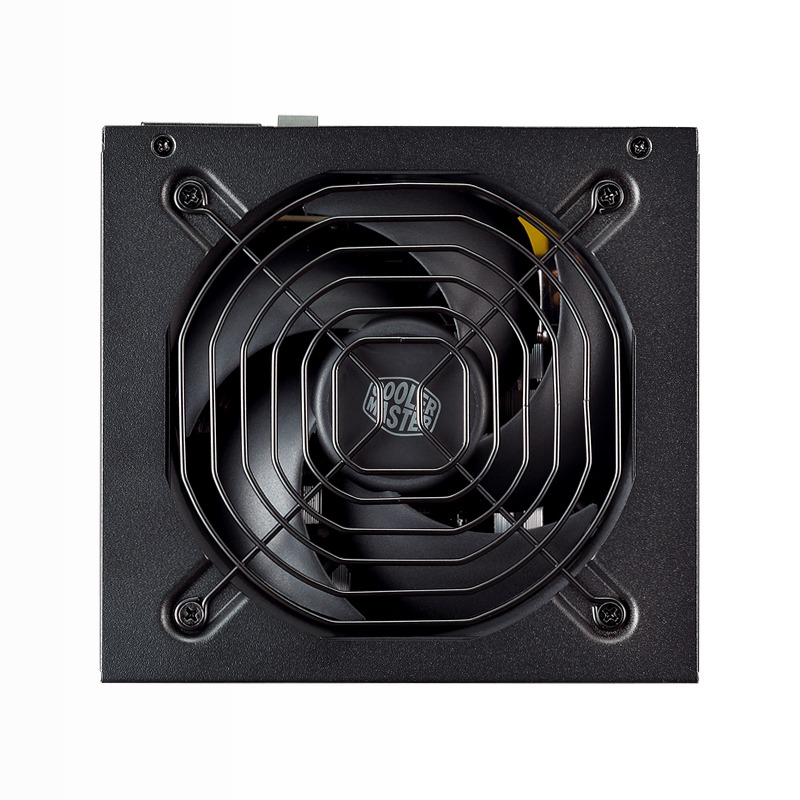 GX Bronzo 550