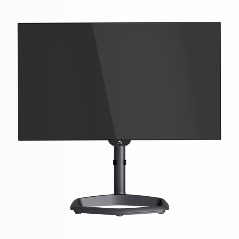 Tempestoso GZ2711 Monitor di gioco OLED