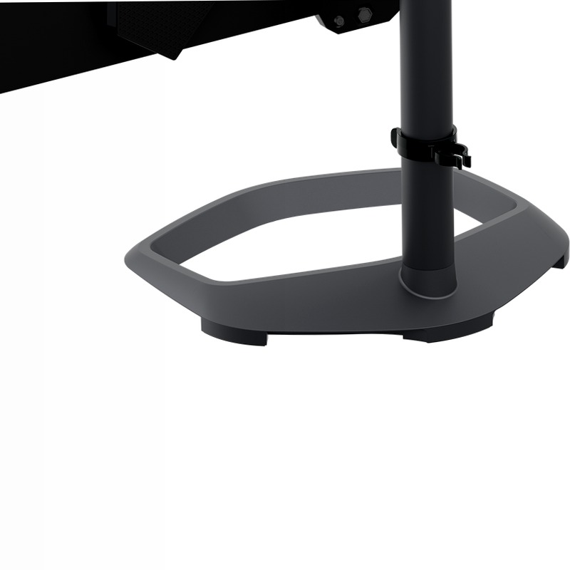 Tempestoso GZ2711 Monitor di gioco OLED