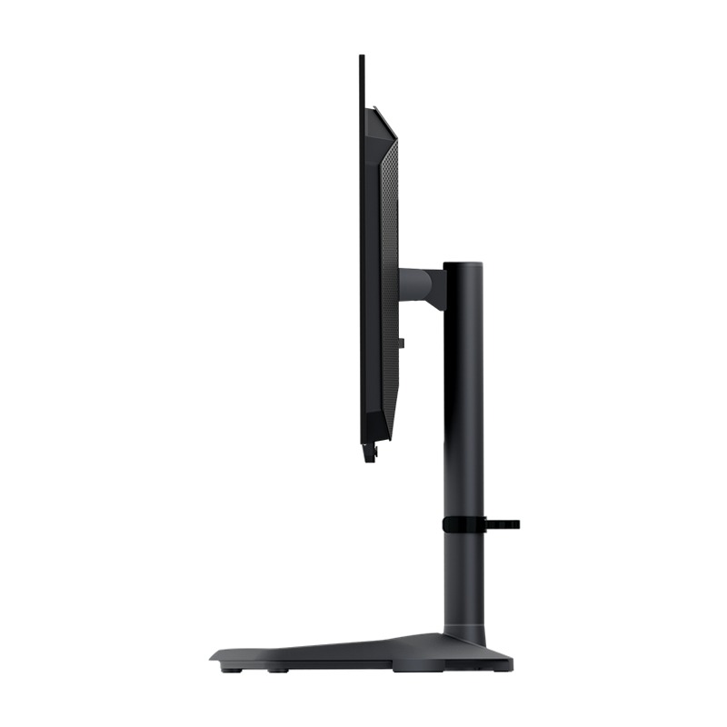 Tempestoso GZ2711 Monitor di gioco OLED