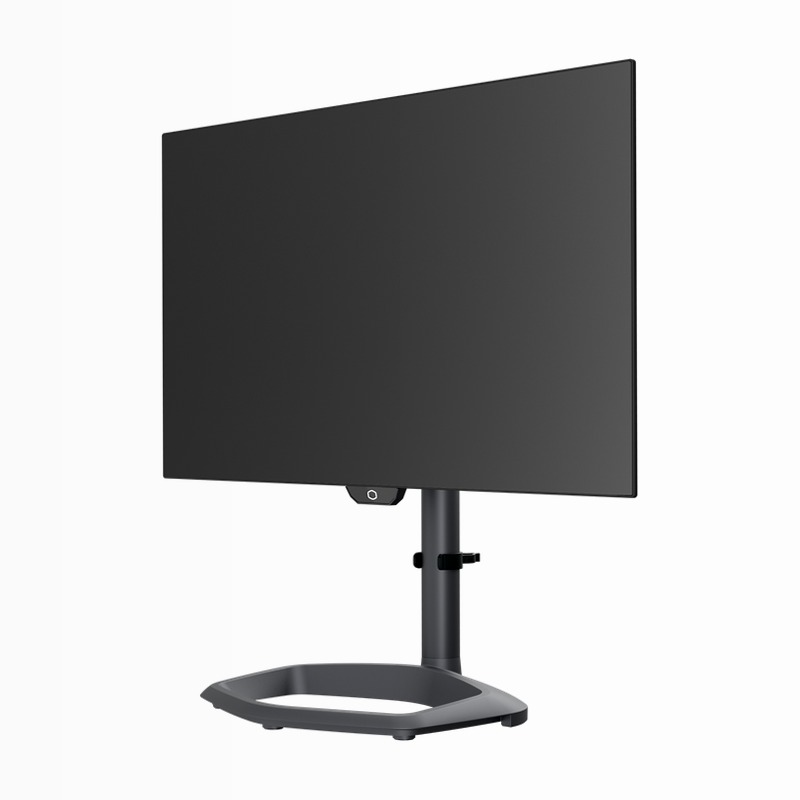 Tempestoso GZ2711 Monitor di gioco OLED