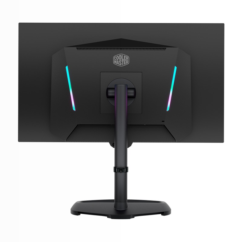 Tempestoso GZ2711 Monitor di gioco OLED