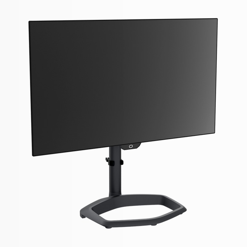 Tempestoso GZ2711 Monitor di gioco OLED