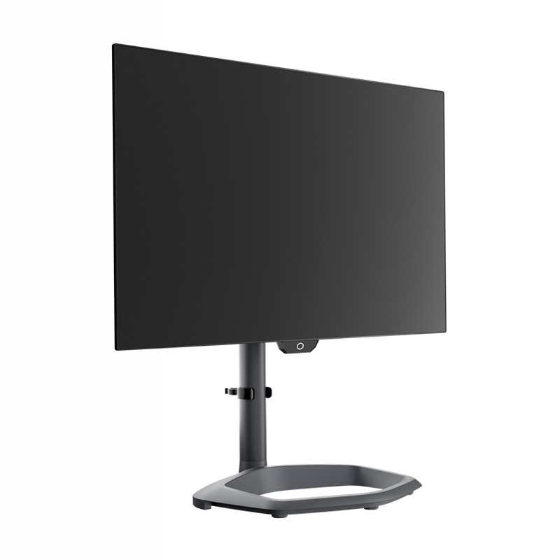 Tempestoso GZ2711 Monitor di gioco OLED