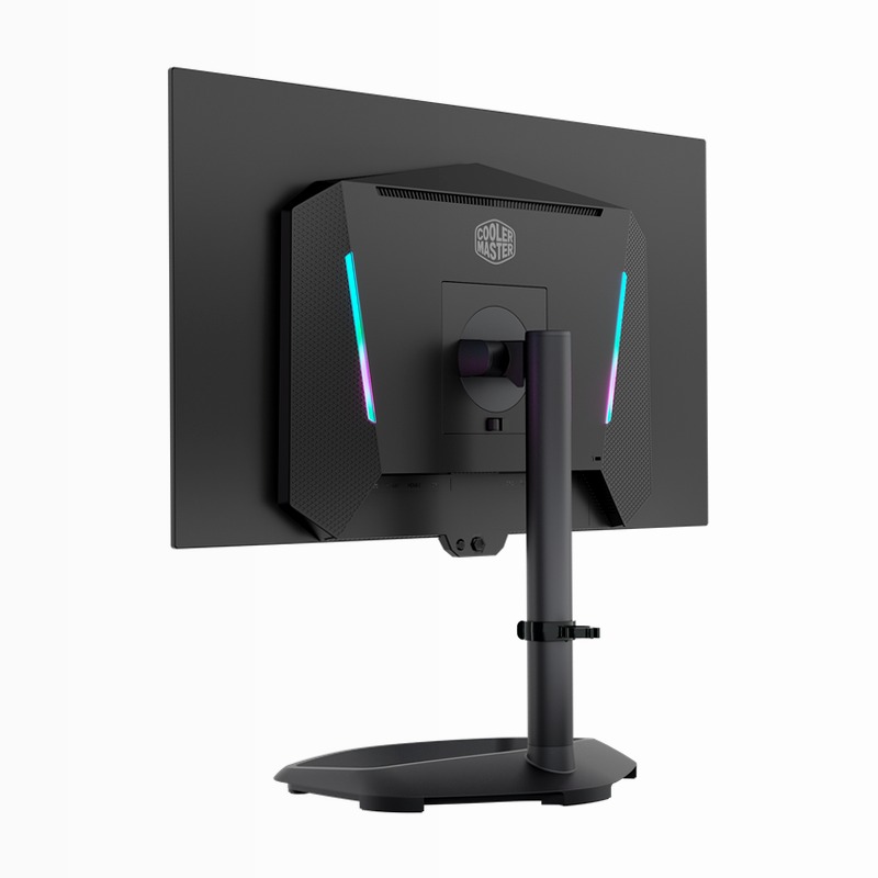 Tempestoso GZ2711 Monitor di gioco OLED