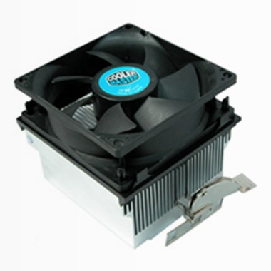 X Dream K641