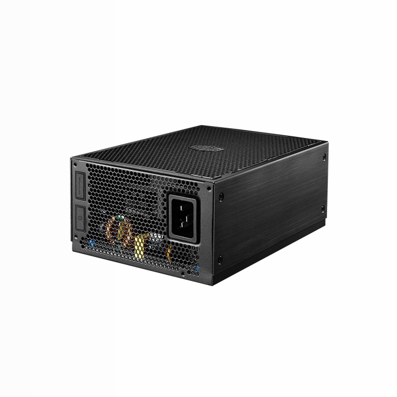 MasterWatt Maker 1200 (no Bluetooth)