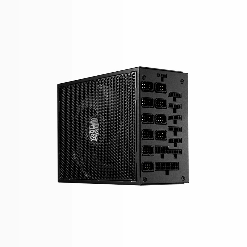 MasterWatt Maker 1200 (no Bluetooth)