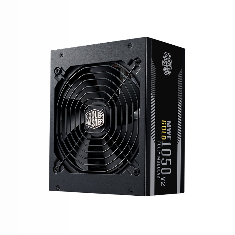 MWE Gold 1050 V2 ATX 3.1