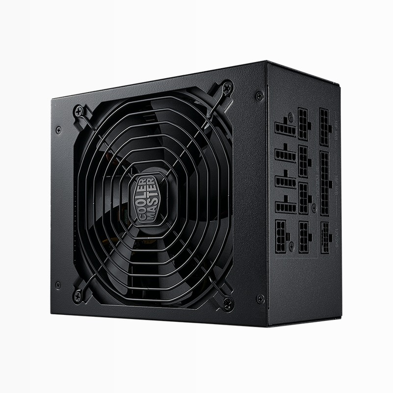 MWE Gold 1050 V2 ATX 3.1