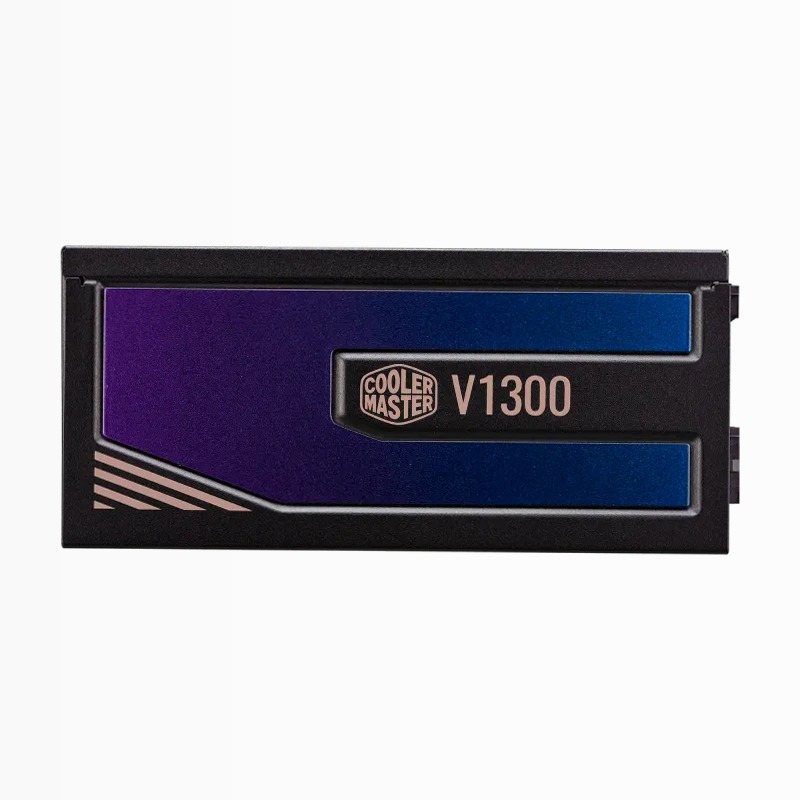 V1300 Platinum 30th Anniversary