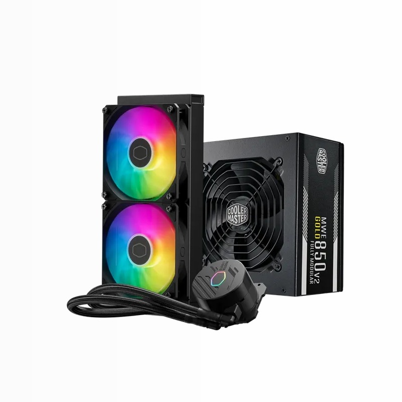 Agosto Bundle 1